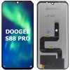 LCD displej IPS Wyswietlacze_PL pre Doogee S88 Pro