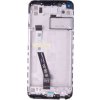 Originálny LCD displej + dotyková vrstva Xiaomi Redmi Note 9