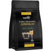 Zrnková káva Arabica Tommy Cafe Ochutená káva Tommy Cafe advokát 250 g