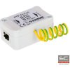 PTF-51-EXT/PoE - Zvodič prepätia siete LAN/Ethernet - EWIMAR