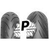 TVS EUROGRIP PROTORQ EXTREME 110/70 R17 54W TL