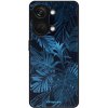 Lesklé puzdro Exclusive iSaprio - Jungle 12 - OnePlus Nord 3 5G