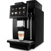 DrCoffee Coffeezone-T