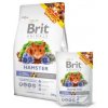 Brit Animals Hamster Complete 300 g