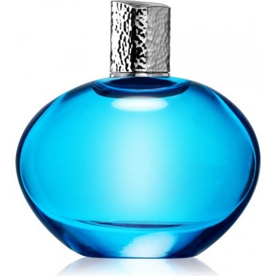 Elizabeth Arden Mediterranean parfumovaná voda pre ženy 100 ml