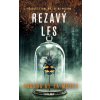 Rezavý les (3) - Anders de la Motte