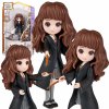 Spin Master Harry Potter Hermiona 8 cm