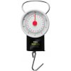 Delphin Mechanická váha BASIC 22kg