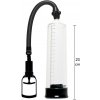 ToyJoy Powerpump Rock Hard