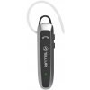 Tellur Bluetooth Headset Vox 95, černá