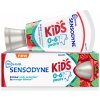 Sensodyne Pronamel Kids detská 50 ml