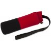 Firedog Speedy dummy marking 500 g červený/čierny