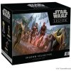Fantasy Flight Games Star Wars Legion Shadow Collective Starter Set