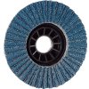 Eisenblaetter Brúsny lamelový kotúč 115 x 22,2 mm 40 E21040
