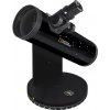 Bresser National Geographic 76/350 Compact