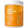 Vilgain Clear Whey Isolate – 500 g Lemon ice tea