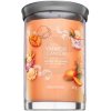 Yankee Candle Mango Ice Cream signature 567 g