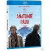 Anatomie pádu - Blu-ray Limitované vydání