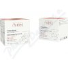 Avene Hyaluron Activ B3 krém multiintenzívny nočný 40 ml