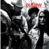 McDaniels Eugene - Outlaw [CD]