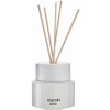 meraki Aroma difuzér Fresh Linen 100 ml