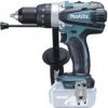 Makita DHP458Z Aku Vŕtací skrutkovač s príklepom 18V