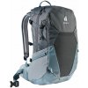 Deuter Futura 21 SL Graphite / Shale 21 l