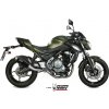 MIVV GP pro K.044.LXBP