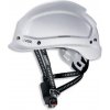 Uvex Pheos Alpine 9773050 biela
