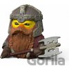 TUBBZ Kachnička Lord of the Rings Gimli