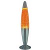 Rabalux 4114 lávová lampa Glitter