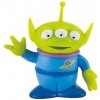 Toy Story Cudzinec hracia figúrka - Bullyland