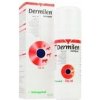 Vétoquinol Dermilen 300 ml