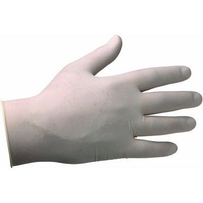 Free Hand RUBETRA FH rukavice JR latex nepud
