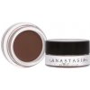 Anastasia Beverly Hills Dipbrow Pomade Chocolate pomáda na obočie 4 g
