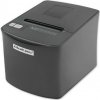 Qoltec 50256