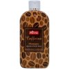Milva Kofeín šampón 200 ml