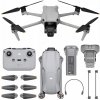Dron DJI Air 3 (RC-N2)