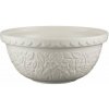 Mason Cash Porcelánová misa In the Forest - Fox 4 l / ⌀ 29 cm