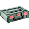 Metabo Box na náradie ABS 446 x 346 x 145 mm 626907000