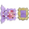Makeup Revolution Paletka očných tieňov X Friends Open the Door (Shadow Palette) 25,2 g