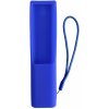 General SAMSUNG BN59-01328A, BN59-01350D, BN59-01358B, BN59-01358C, BN59-01363B, BN59-01363J silikónový obal - farba modrá