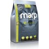 Marp Natural Farmhouse LB kuracie 12kg