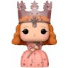 Figúrka Funko Pop! Čarodejník z krajiny OZ Dobrá čarodejnica