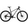 Trek Marlin 4 Gen 2 M