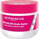 Dermacol remodelačný telové maslo (Remodeling Body Butter) 300 ml