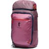 Cestovný batoh Cotopaxi Allpa 50L Adventure Travel Pack