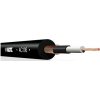 Klotz AC106SW