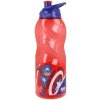 Stor AVENGERS Tritan 400 ml
