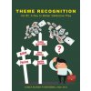 Theme Recognition (James Marsh Sternberg MD (Dr J))(Brožovaná)